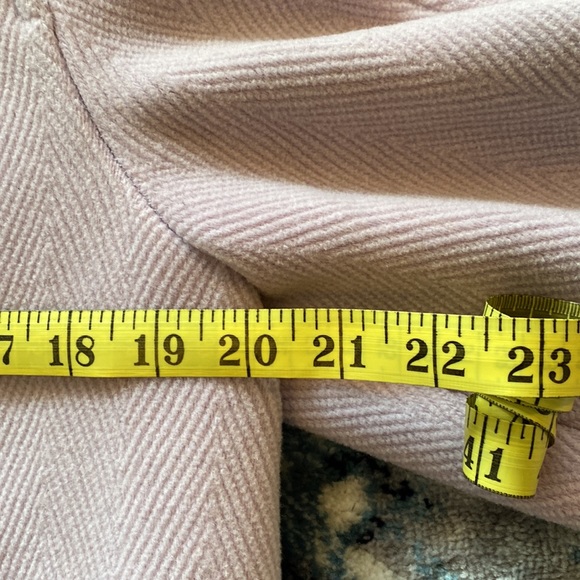 French Connection Ladies Coat - Picture 9 of 9